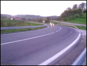 150670293186555.gif