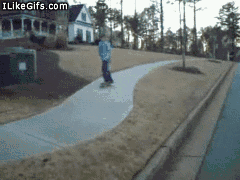 150670297995298.gif
