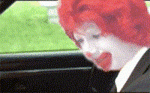 150670311984046.gif