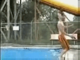 150670312569882.gif
