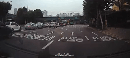 150677590884661.gif