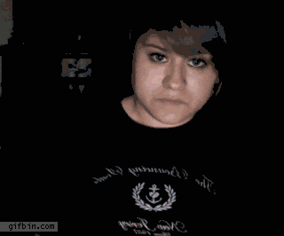 150677700261671.gif