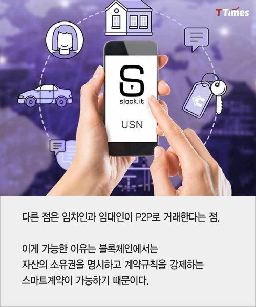 150677796250841.jpg
