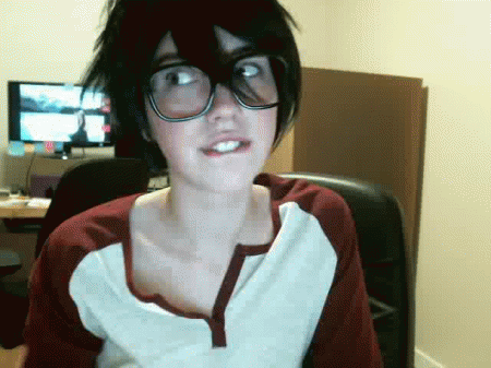 150678065013990.gif