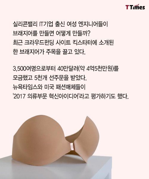 150678214616188.jpg