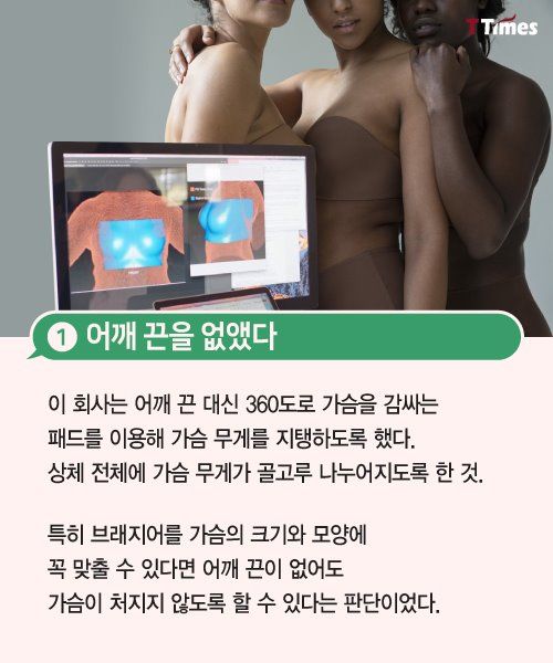 150678214720388.jpg