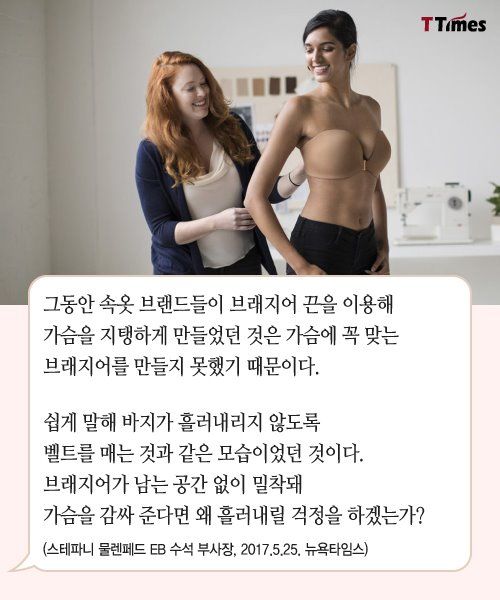 150678214838151.jpg