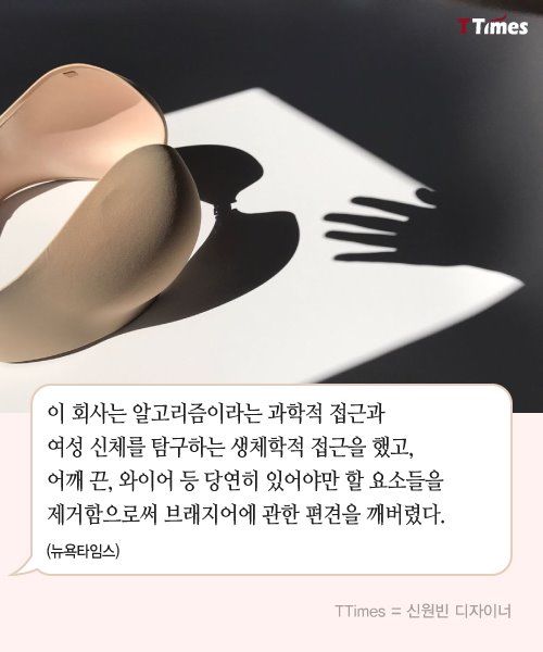 150678214950540.jpg