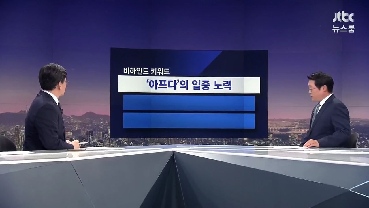 150678236765049.jpg