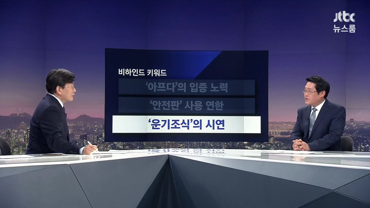 150678256534231.jpg