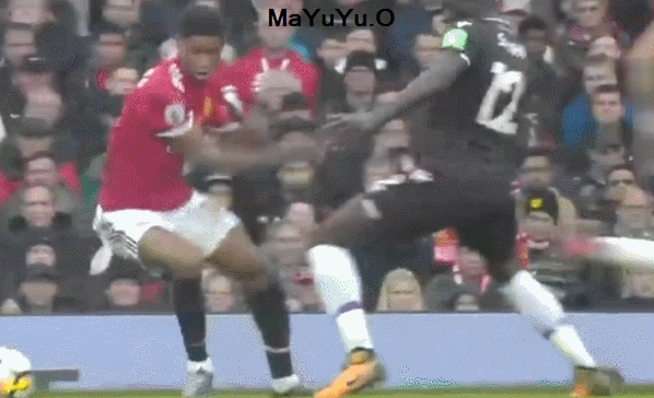 150678510053522.gif