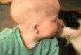 150678608289867.gif