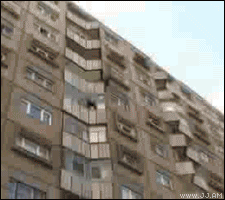 150678609614417.gif