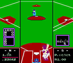 150678646048675.gif