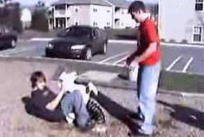 150678646828443.GIF
