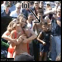 150678650985726.gif