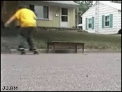 150678674647477.gif