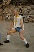 150678689082151.gif