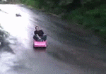 150678690353468.gif