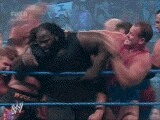 150678698951233.gif