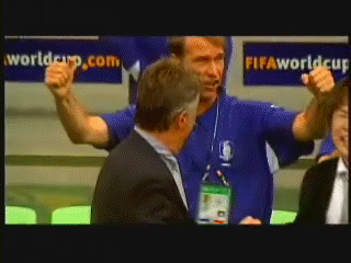 150678700754459.gif