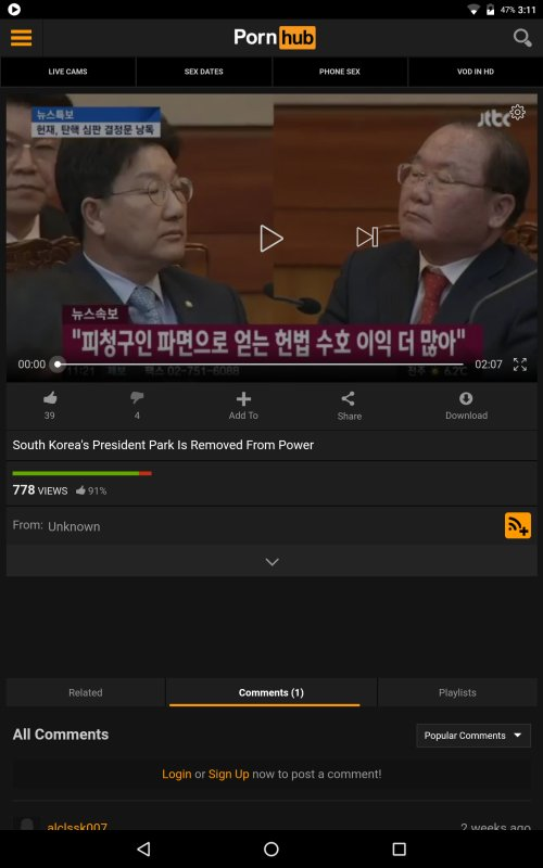 150679974932589.png