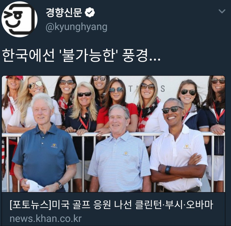 150682631467545.png
