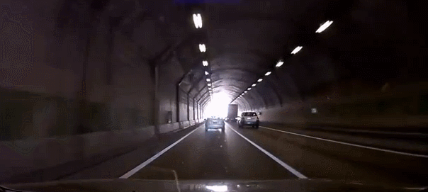 150682661523126.gif
