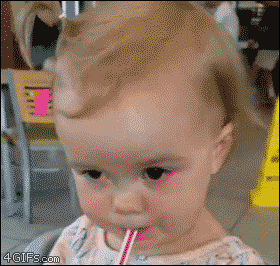 150683086964216.gif