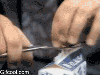 150737821029555.gif