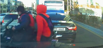 150737827125582.gif