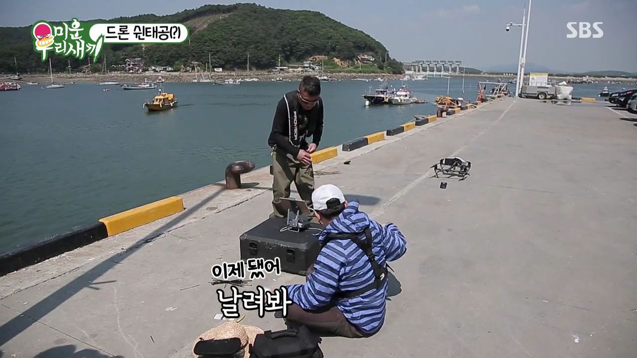 150737872435700.jpg
