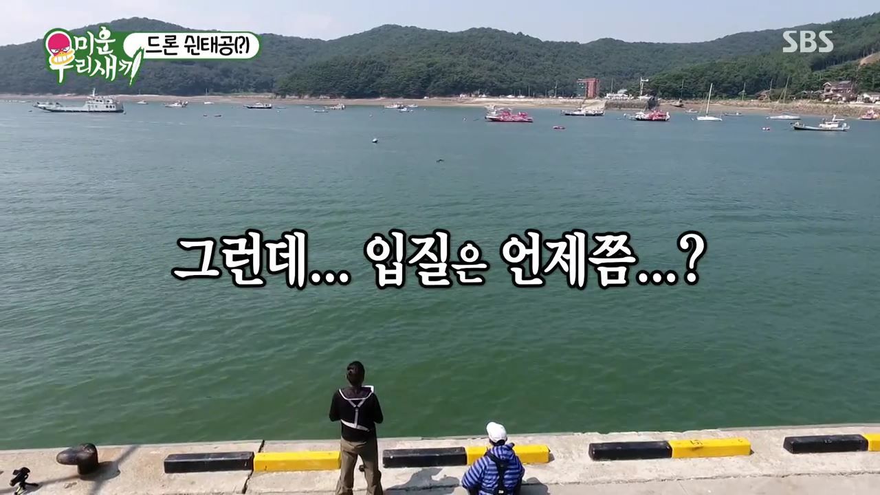 150737872484314.jpg