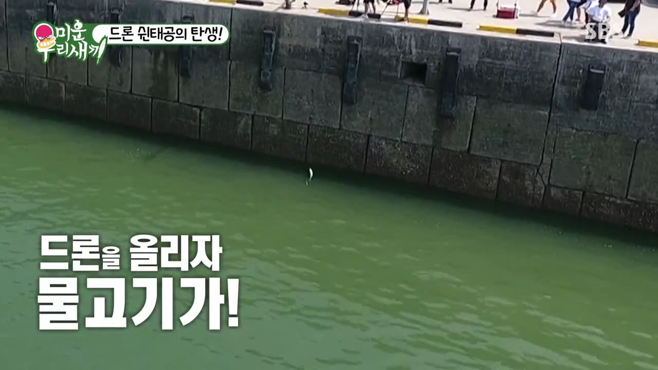 150737872914767.jpg