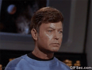 150737990339332.gif
