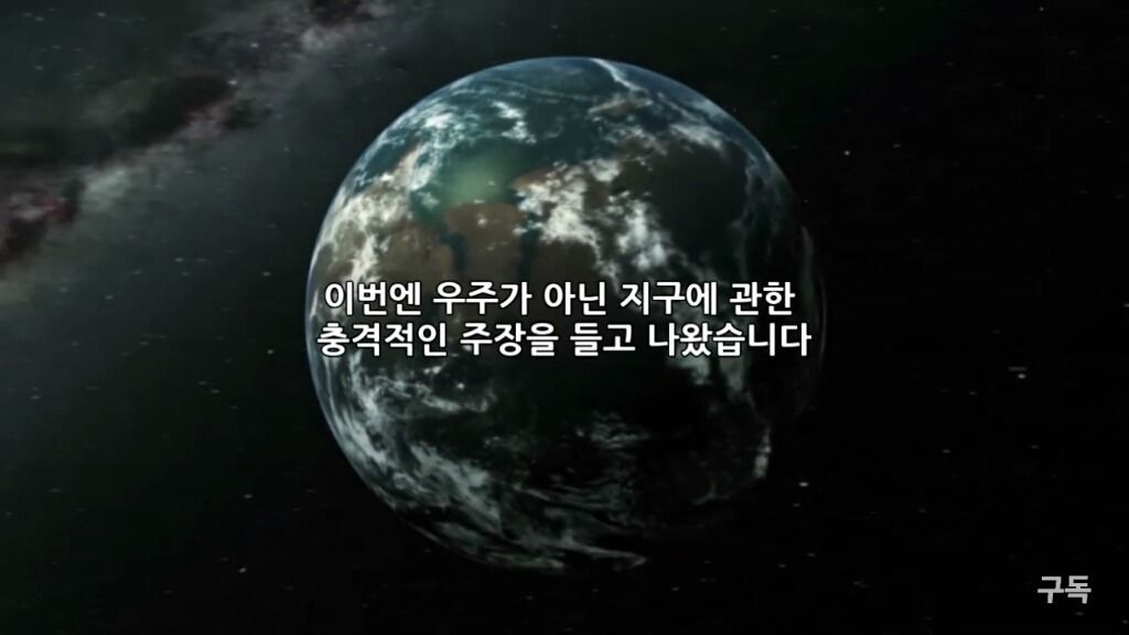 150738402612081.jpg
