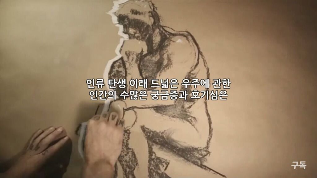 150738402850299.jpg