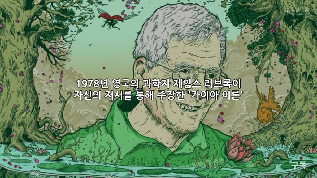 150738403086777.jpg
