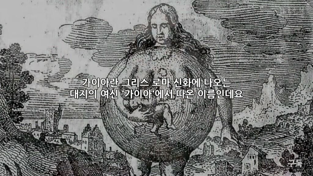 150738403121030.jpg