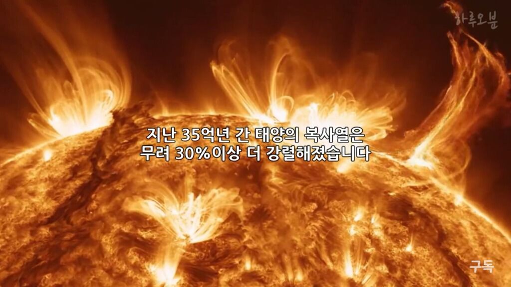 150738403464355.jpg