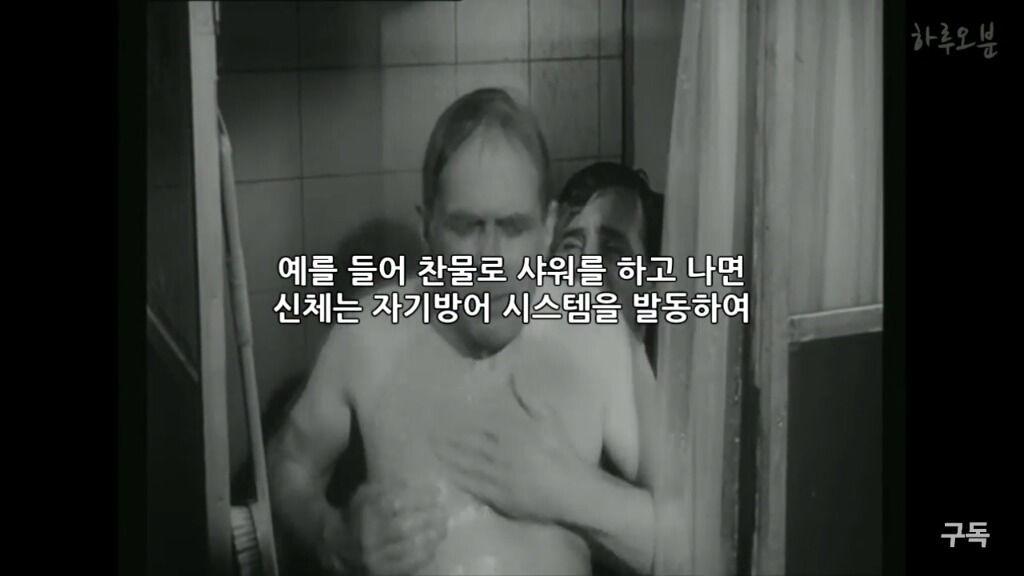 150738403537401.jpg