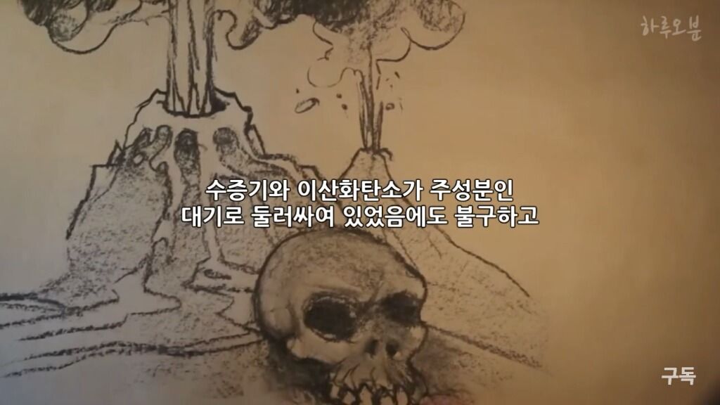 150738403814370.jpg