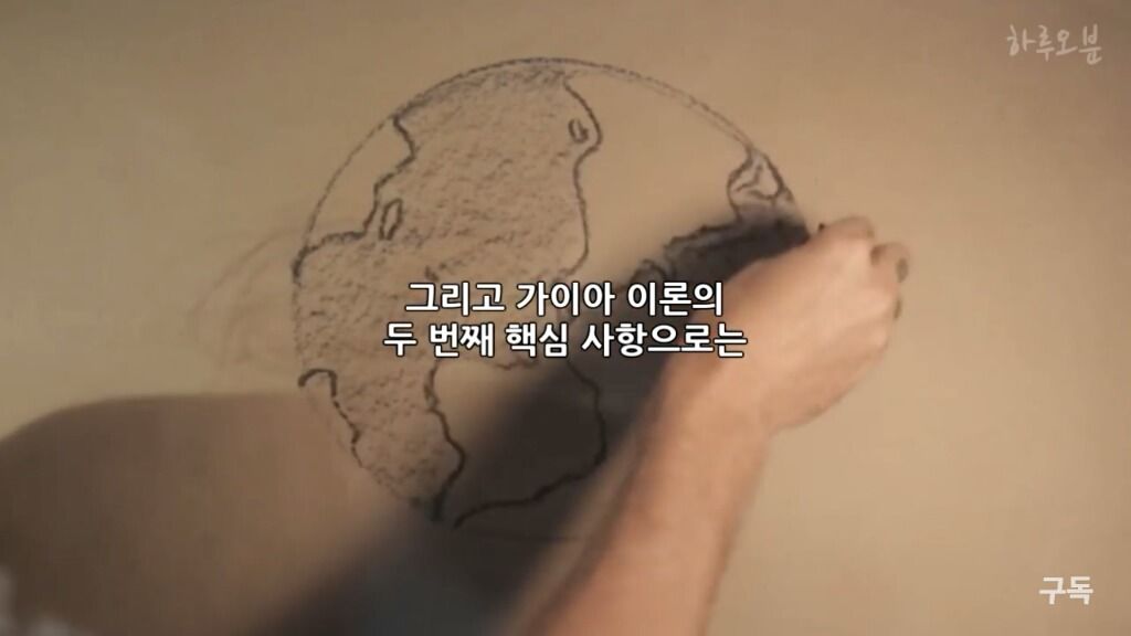 150738404052614.jpg