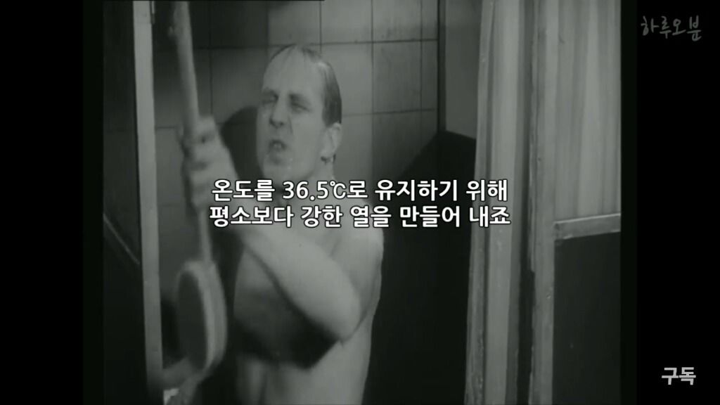 150738404080807.jpg