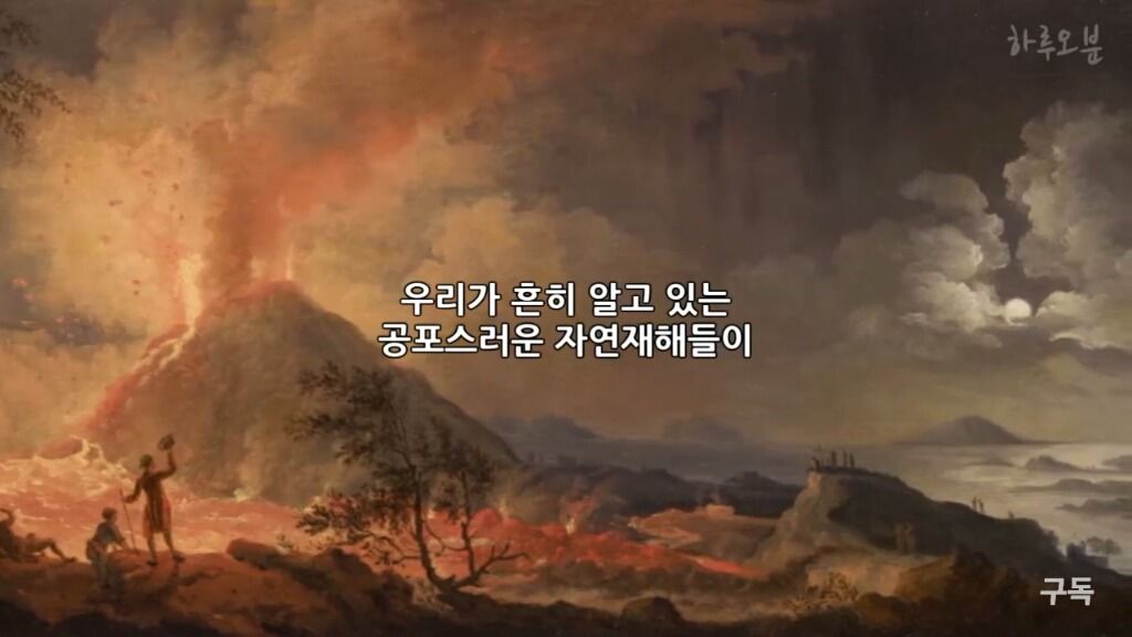 150738404390455.jpg