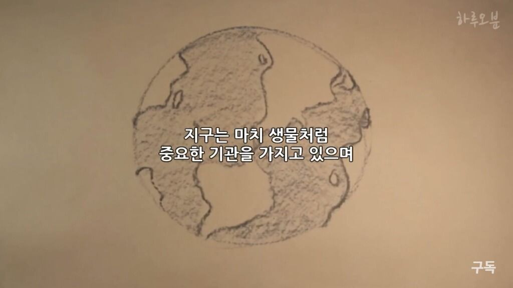 150738404490577.jpg