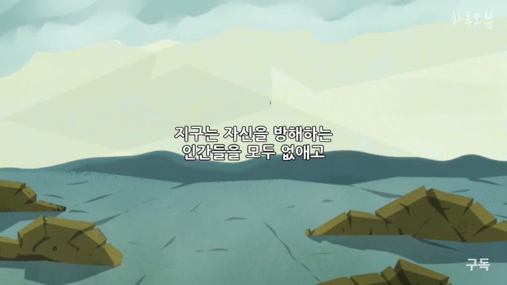 150738404867920.jpg