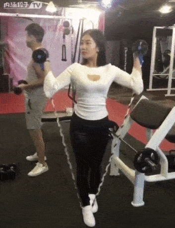 150738658869402.gif