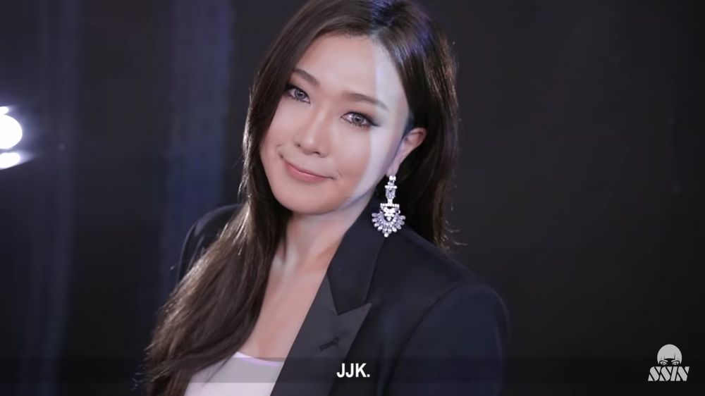 150738791983473.jpg