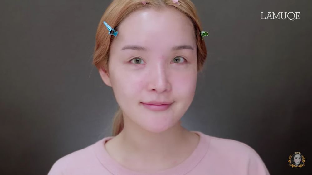150738792021377.jpg